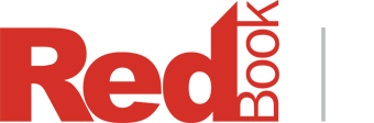 RedBook_Commercial Logo